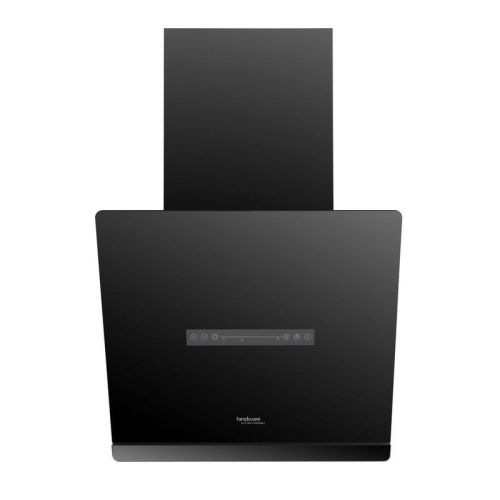 Hindware Serena Plus 60 Auto Clean Chimney