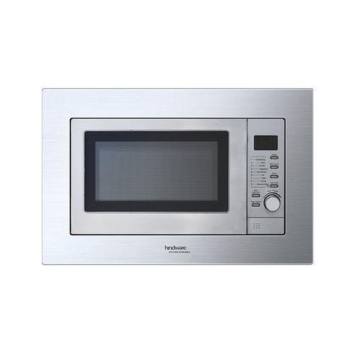 Hindware Spiro Built In Microwave Oven - 22L