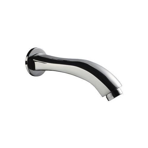 Hindware Armada Bath Spout 