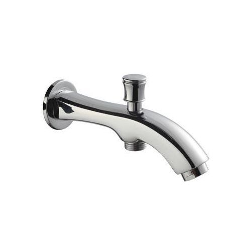 Hindware Armada Bath Spout With Tip-Ton 