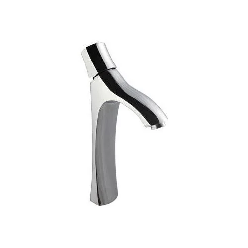 Hindware Armada Single Lever Basin Mixer Tall 