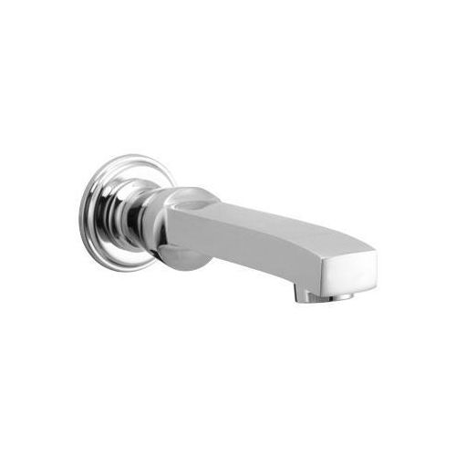 Hindware Barrel Neo Bath Spout 