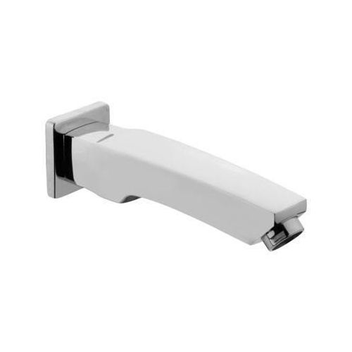 Hindware Cora Bath Spout