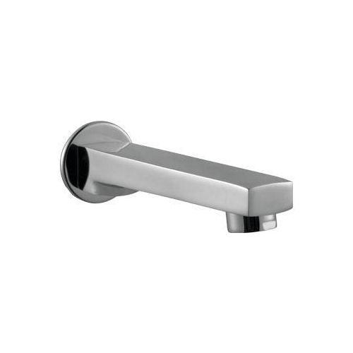 Hindware Element Bathspout