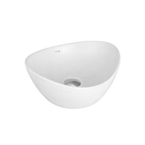 Hindware Dew  Over Counter Basin Starwhite