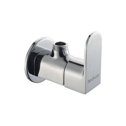 Hindware Elegance Angular Stop Cock With Flange