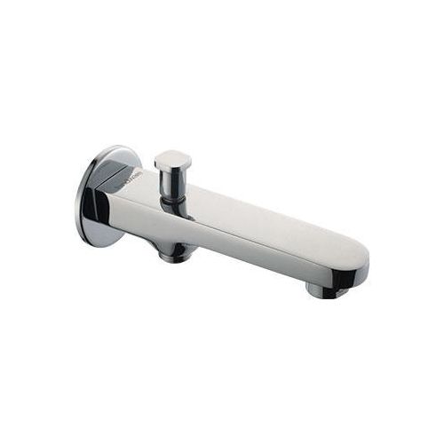 Hindware Elegance Bath Spout With Tip Ton F340010