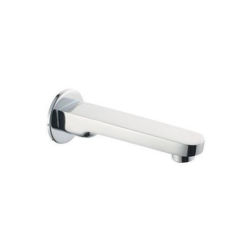 Hindware Elegance Bath Spout Without Tip Ton