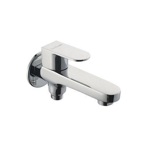 Hindware Elegance Bib Tap 2In1