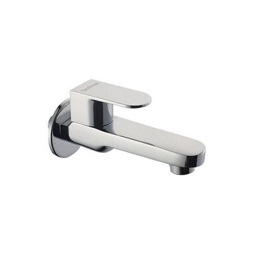 Hindware Elegance Bib Tap