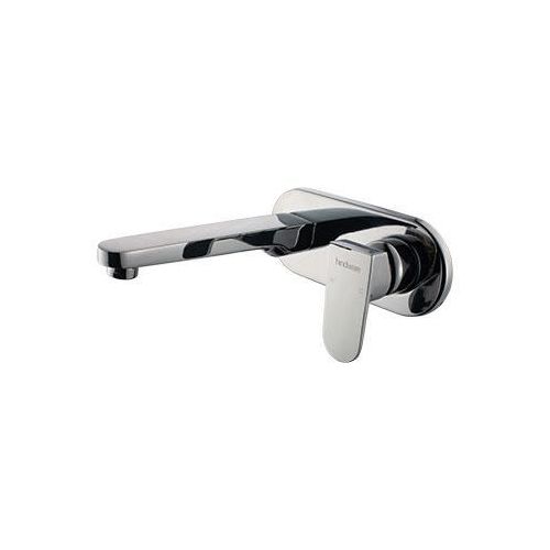 Hindware Elegance Concealed Basin Tap Wm Exposed Kit