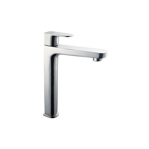 Hindware Elegance Pillar Tap Tall F340002