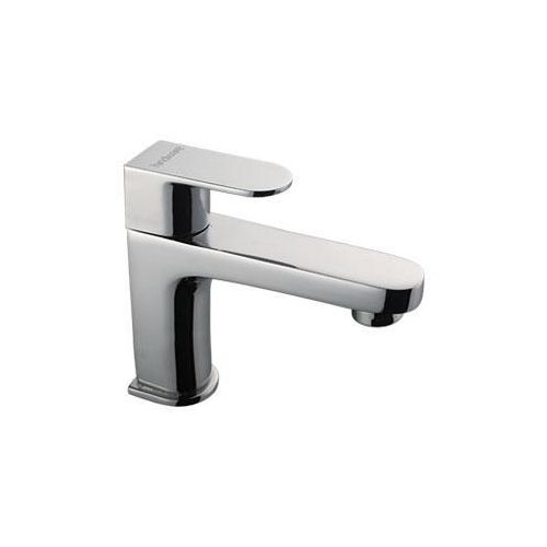 Hindware Elegance Pillar Tap F340001