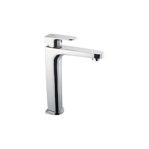 Hindware Elegance Single Lever Basin Mixer - Tall