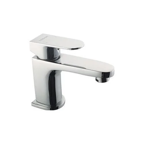 Hindware Elegance Single Lever Basin Mixer