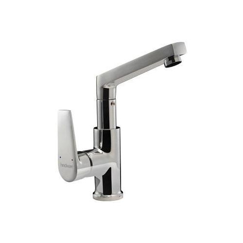 Hindware Element Single Lever Sink Mixer (Table Mounted) 