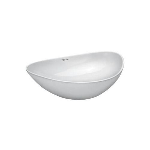 Hindware Essence  Over Counter Basin Starwhite