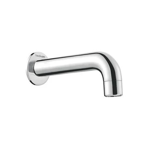 Hindware Flora Bath Spout 