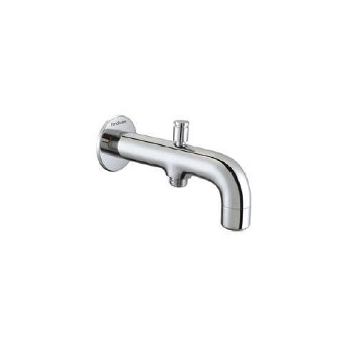 Hindware Flora Bath Spout With Tip Ton