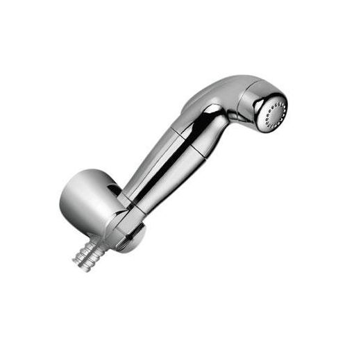 Hindware Health Faucet Abs with Double Lock 