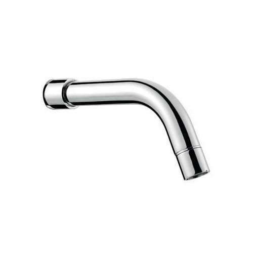 Hindware Immacula Bath Spout Without Wall Flange 