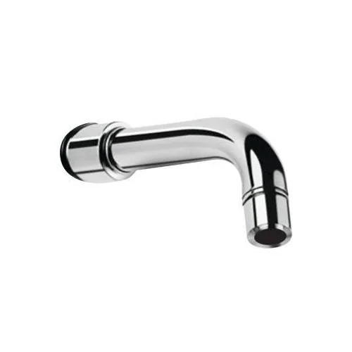 Hindware Immacula Shower Arm Heavy Casted Body without Wall Flange  