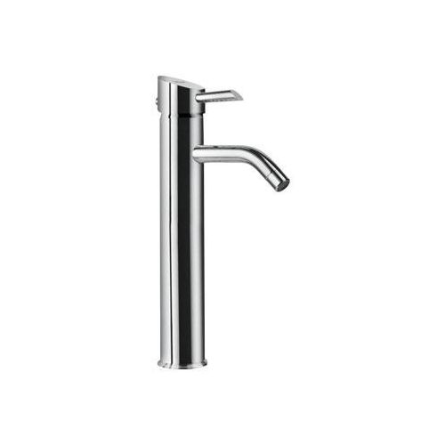 Hindware Immacula Single Lever Basin Mixer (Tall) 