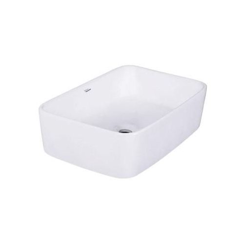 Hindware Immacula Starwhite Wash Basin