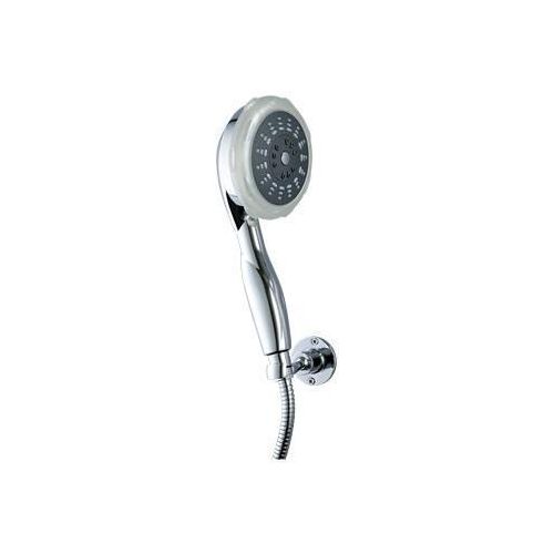 Hindware LED Hand Shower 