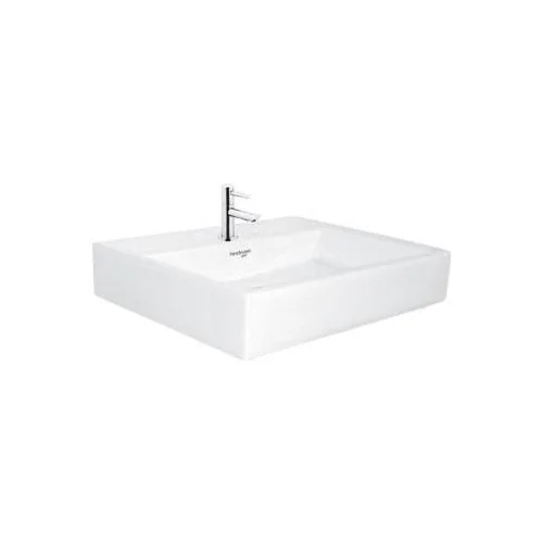 Hindware Magna  Over Counter Basin Starwhite