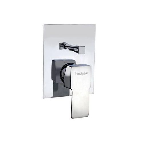 Hindware Quadra Single Lever Exposed Part Kit Of Hi-Flow Divertor 