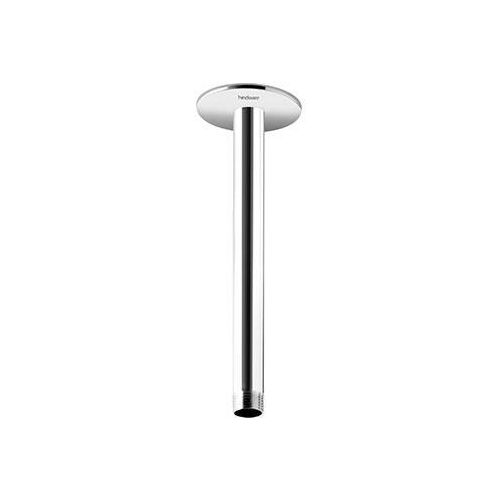 Hindware Round Shower Arm with Flange