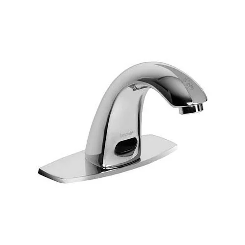 Hindware Sensor Pillar Sensor Faucet 