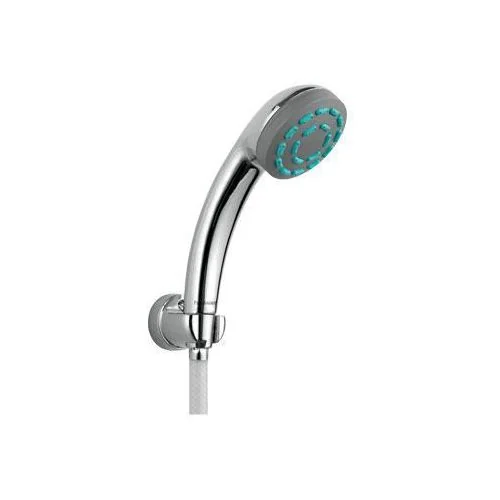 Hindware Single Flow Hand Shower 