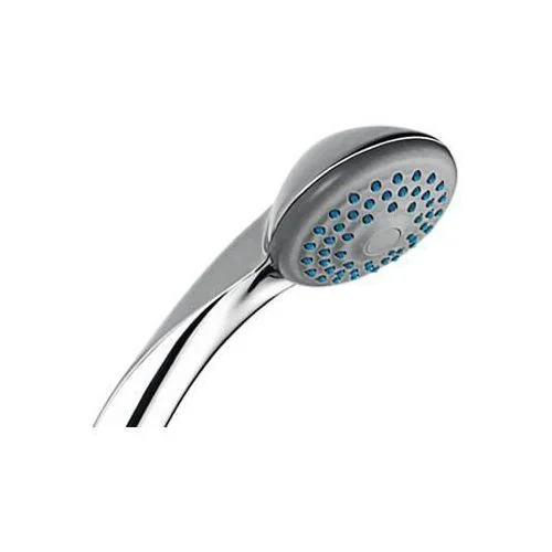 Hindware Single Flow Hand Shower 