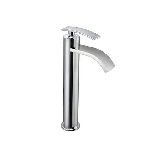 Hindware Monroe Single Lever Basin Mixer (Tall)