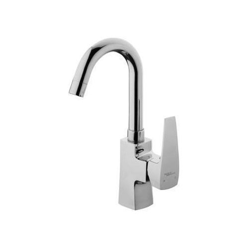 Hindware Amazon Sink Mixer With Swivel (Deck Mounted)