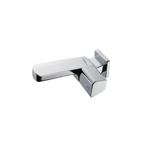 Hindware Starc Bib Cock With Wall Flange