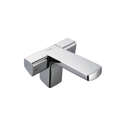 Hindware Starc Central Hole Basin Mixer