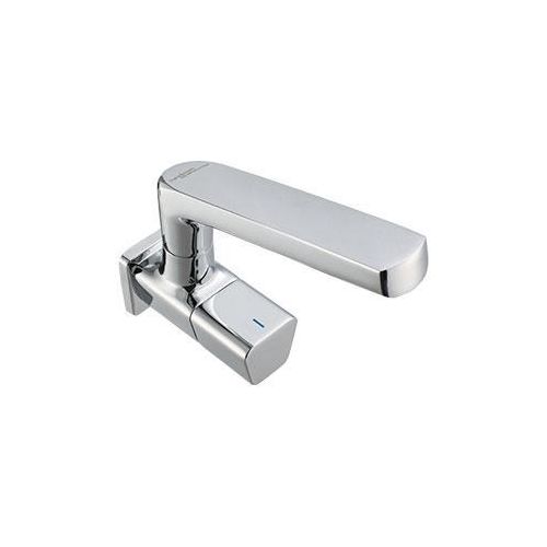 Hindware Starc Sink Cock Wall Mounted