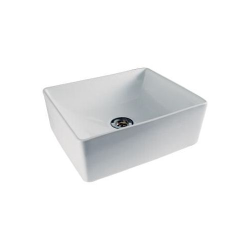 Hindware Tozzo  Over Counter Basin Starwhite