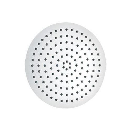 Hindware Ultra Thin SS Rain Shower 300mm Round 