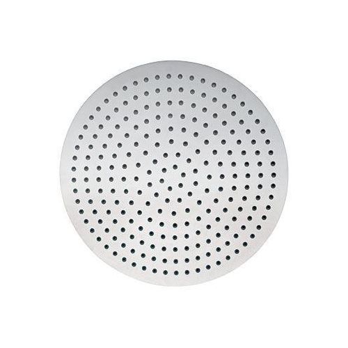 Hindware Ultra Thin SS Rain Shower 400mm Round 