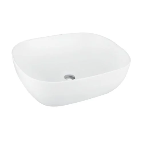 Hindware Amazon Over Counter Basin