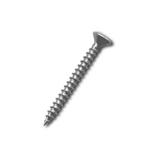 Holder Screw