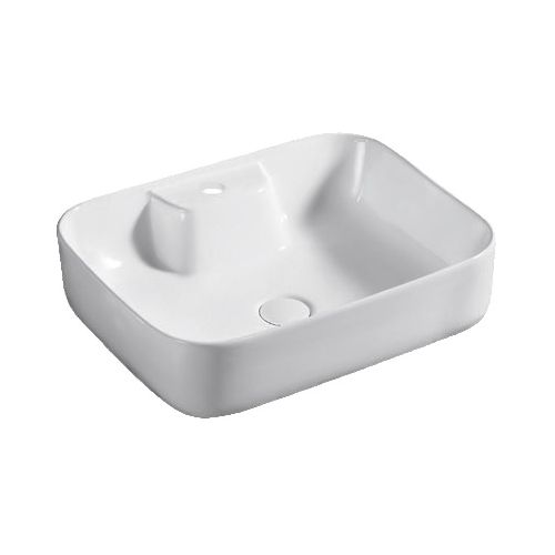 Parryware Inslim 515 TT Bowl Basin