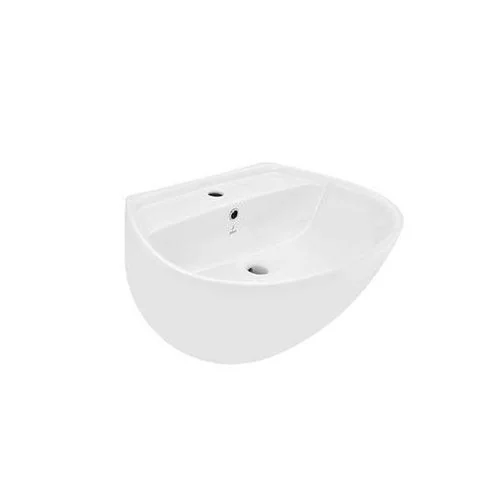 Jaquar Arc Wall Hung Basin (ACS-WHT-87801)