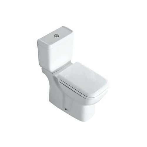 Jaquar Aria Couple Closet Wc (ARS-WHT-39751S250PPZ)