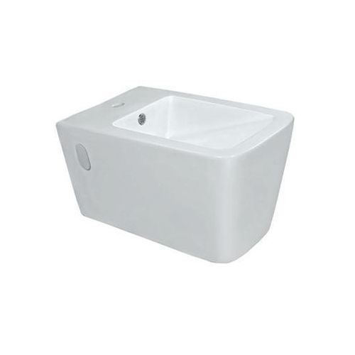 Jaquar Aria Wall Hungbidet (ARS-WHT-39153)