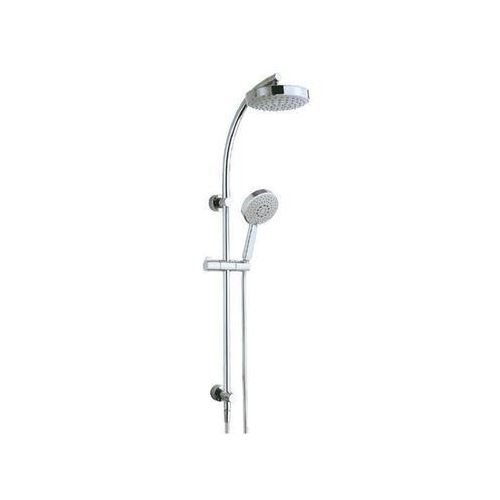 Jaquar Exposed Shower Pipe SHA-CHR-1215R